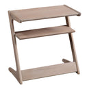 Moe's Home Collection Sakai Accent Table BC-1093-18 IMAGE 2