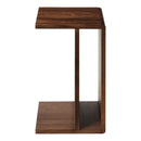 Moe's Home Collection Hiroki Accent Table BC-1094-03 IMAGE 1