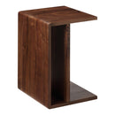 Moe's Home Collection Hiroki Accent Table BC-1094-03 IMAGE 2