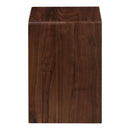 Moe's Home Collection Hiroki Accent Table BC-1094-03 IMAGE 3