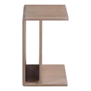Moe's Home Collection Hiroki Accent Table BC-1094-18 IMAGE 1