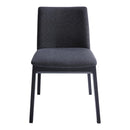 Moe's Home Collection Deco Dining Chair BC-1095-07 IMAGE 1