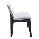 Moe's Home Collection Deco Dining Chair BC-1095-29 IMAGE 3