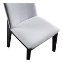 Moe's Home Collection Deco Dining Chair BC-1095-29 IMAGE 5