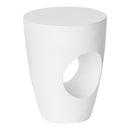 Moe's Home Collection Outdoor Seating Stools BQ-1003-05 IMAGE 2