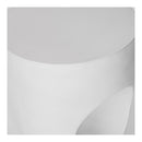 Moe's Home Collection Outdoor Seating Stools BQ-1003-05 IMAGE 3