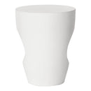 Moe's Home Collection Outdoor Seating Stools BQ-1003-05 IMAGE 4