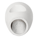 Moe's Home Collection Outdoor Seating Stools BQ-1003-05 IMAGE 5