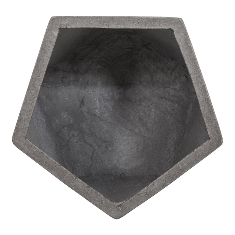 Moe's Home Collection Outdoor Seating Stools BQ-1023-25 IMAGE 4