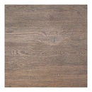 Moe's Home Collection Kaia Dining Table with Pedestal Base BQ-1030-25 IMAGE 8