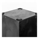 Moe's Home Collection Outdoor Tables Pub Tables BQ-1035-25 IMAGE 8