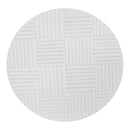 Moe's Home Collection Outdoor Tables Accent Tables BQ-1046-18 IMAGE 5