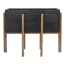 Moe's Home Collection Home Decor Planters BQ-1047-15 IMAGE 1