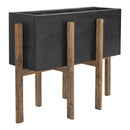 Moe's Home Collection Home Decor Planters BQ-1047-15 IMAGE 2