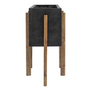 Moe's Home Collection Home Decor Planters BQ-1047-15 IMAGE 3