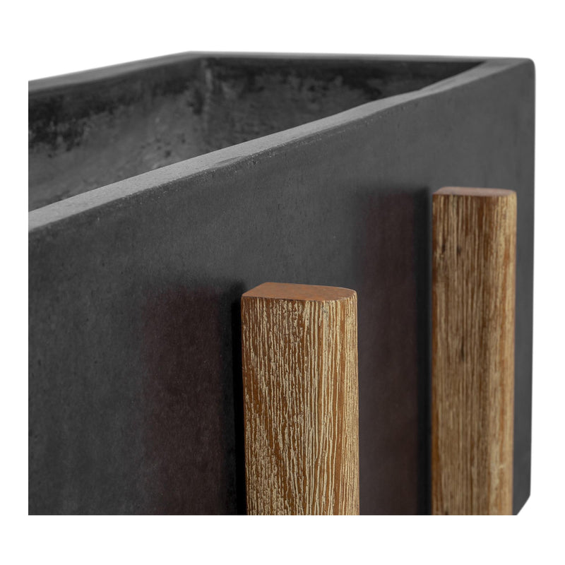 Moe's Home Collection Home Decor Planters BQ-1047-15 IMAGE 4
