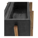 Moe's Home Collection Home Decor Planters BQ-1047-15 IMAGE 5