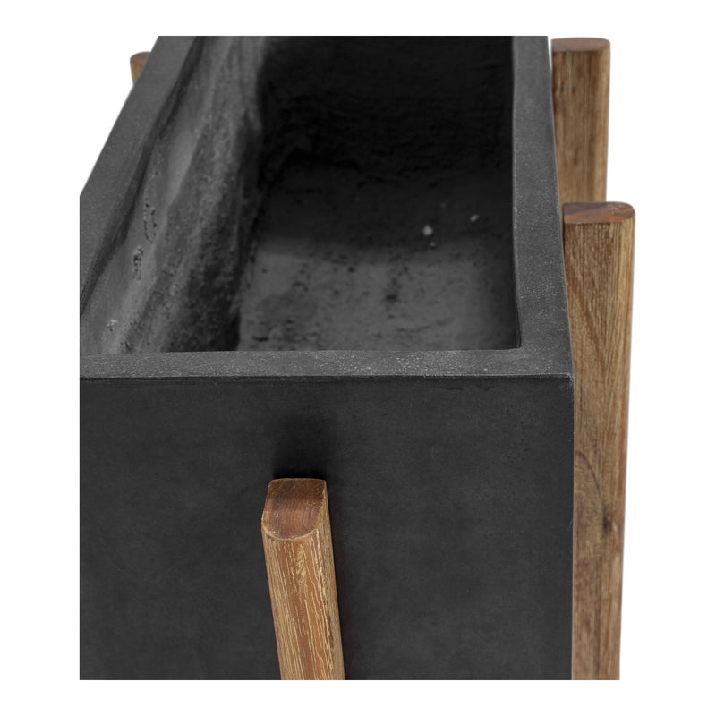 Moe's Home Collection Home Decor Planters BQ-1047-15 IMAGE 5