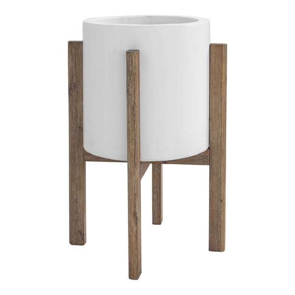 Moe's Home Collection Home Decor Planters BQ-1048-05 IMAGE 1