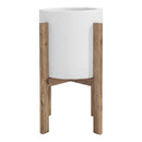 Moe's Home Collection Home Decor Planters BQ-1048-05 IMAGE 2