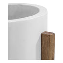 Moe's Home Collection Home Decor Planters BQ-1048-05 IMAGE 3