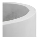 Moe's Home Collection Home Decor Planters BQ-1048-05 IMAGE 4