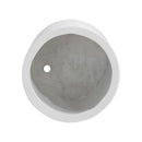 Moe's Home Collection Home Decor Planters BQ-1048-05 IMAGE 5