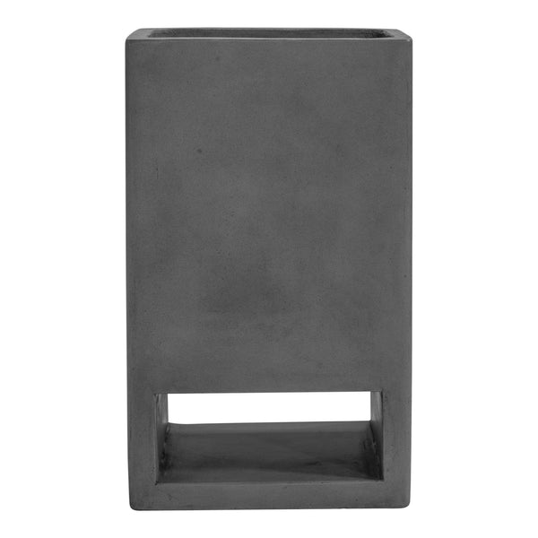 Moe's Home Collection Home Decor Planters BQ-1049-25 IMAGE 1