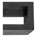 Moe's Home Collection Home Decor Planters BQ-1049-25 IMAGE 6
