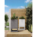 Moe's Home Collection Home Decor Planters BQ-1049-25 IMAGE 7