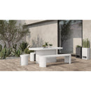 Moe's Home Collection Home Decor Planters BQ-1049-25 IMAGE 8