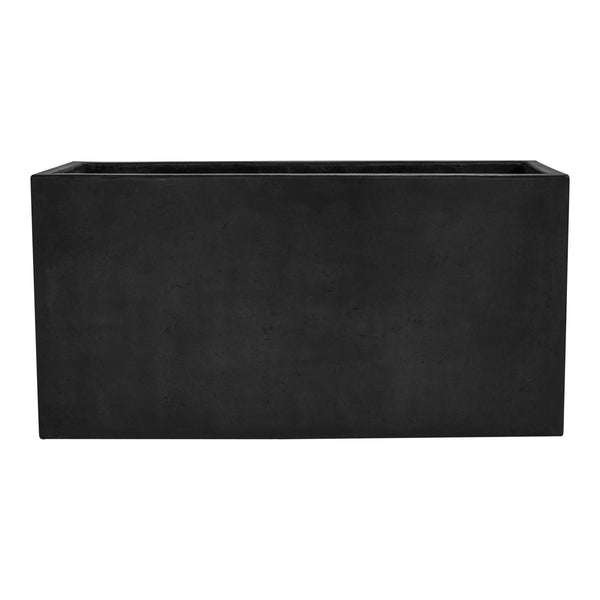 Moe's Home Collection Home Decor Planters BQ-1050-15 IMAGE 1