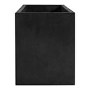 Moe's Home Collection Home Decor Planters BQ-1050-15 IMAGE 3