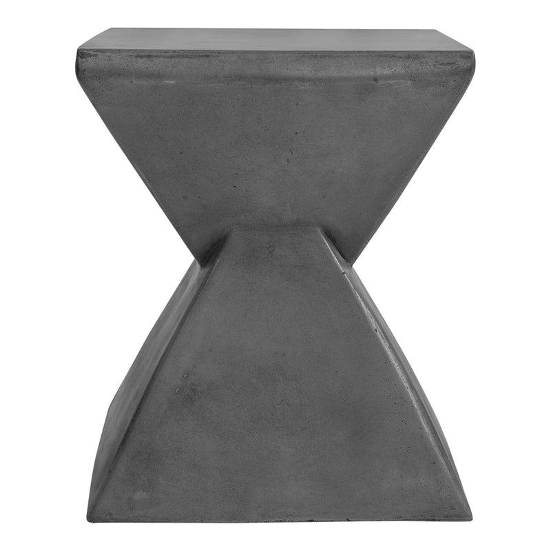 Moe's Home Collection Xero Stool BQ-1052-25 IMAGE 1