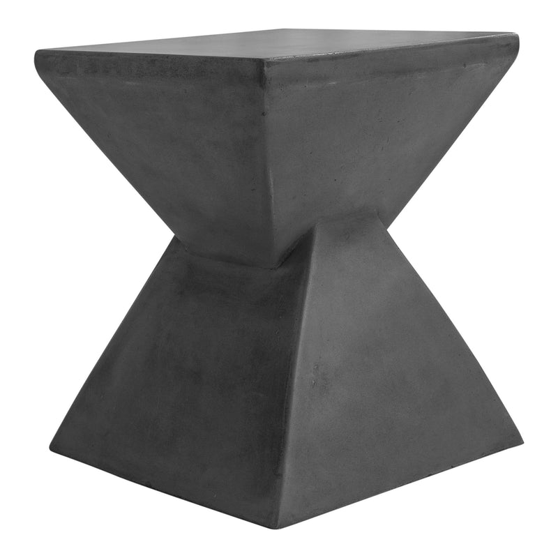 Moe's Home Collection Xero Stool BQ-1052-25 IMAGE 2