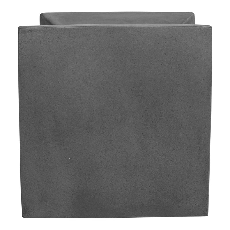 Moe's Home Collection Xero Stool BQ-1052-25 IMAGE 3