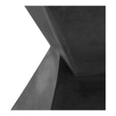 Moe's Home Collection Xero Stool BQ-1052-25 IMAGE 4