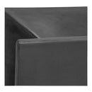 Moe's Home Collection Xero Stool BQ-1052-25 IMAGE 5