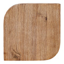 Moe's Home Collection Outdoor Seating Stools BQ-1054-25 IMAGE 5