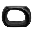 Moe's Home Collection Outdoor Seating Stools BQ-1056-02 IMAGE 1