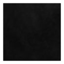 Moe's Home Collection Outdoor Tables Dining Tables BQ-1057-02 IMAGE 3