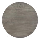 Moe's Home Collection Kitchen Islands and Carts Carts BV-1017-41 IMAGE 4