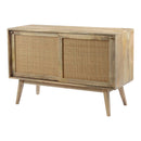 Moe's Home Collection Reed Sideboard BZ-1108-24 IMAGE 2