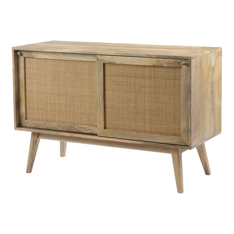 Moe's Home Collection Reed Sideboard BZ-1108-24 IMAGE 2