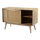 Moe's Home Collection Reed Sideboard BZ-1108-24 IMAGE 4