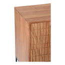 Moe's Home Collection Atelier Sideboard BZ-1110-24 IMAGE 5