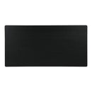 Moe's Home Collection Godenza Dining Table CB-1004-02 IMAGE 9