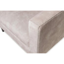 Moe's Home Collection Sink Stationary Fabric Accent Chair CHA-PD-001-016 IMAGE 6