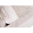 Moe's Home Collection Sink Stationary Fabric Accent Chair CHA-PD-001-016 IMAGE 7