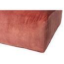 Moe's Home Collection Fireside Stationary Fabric Accent Chair CHA-PD-007-020 IMAGE 7